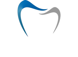 Inspire Dentistry – Family Dentist, Pediatric Dentist, Cosmetic, Porcelain Veneers & Braces | Dental Implants & Teeth Whitening near Canton, MI Logo